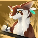 [Архив] Inga Element | Ingasik