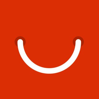 A-Explorer Telegram Group Link