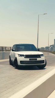 https://sochiautoparts.ru #sochiautoparts