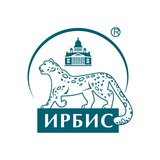 Инжиниринговая корпорация ИРБИС