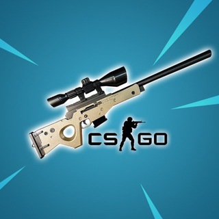 AWP Gaming | Cybersport | CS:GO Telegram Group Link