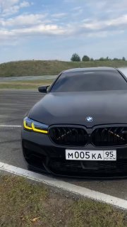 https://t.me/bmw_mpower_club#bmw #mpower #bmwmpower #bmwworld #bmwmpowerclub #бм