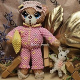 ❤️Marybisser❤️