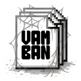 Файлы ВамБана