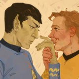 (не)серьёзный чай | микроволновка