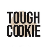 TOUGH COOKIE / cdt