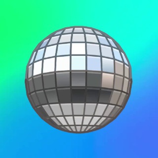 Telegram profile photo for Рабочие лайфхаки: секреты и советы