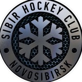 ❄️Хроники Сибири❄️
