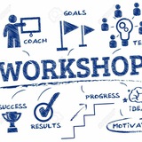 آتی پژوهش امیرکبیر