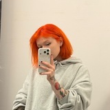 Чашка Капусимы ☽ kapusima tatts