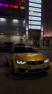 https://t.me/bmw_mpower_club#bmw #mpower #bmwmpower #bmwworld #bmwmpowerclub #бм