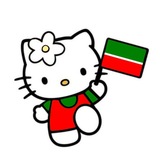 вездеССУщий писькин доктор