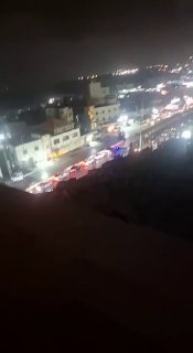 רשת חדשות ירושלים