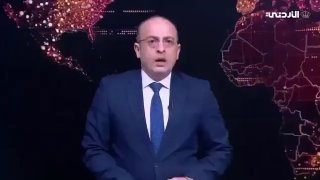 החדשות הרשמיות בתקשורת הטיגון עגבניות