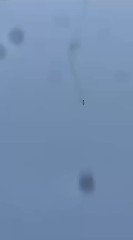 SgbRC0I_ENNywppq-QUHIWBu9gai-Lq21TPqAJCnnOUovJDI5KrMUwpwId9GkHSs_k3VpACQnhE_oUVb0ygHVYFfyL5X4H_FzSdJKN8da-nmZ26az8D7bOtj0nrjRBD1KkI6HZdPBHxqMM1UVHtjPANdEOaj3olPT-7TSVoKGj_vn7qz3BzMeausKz2KpftDg7CaqsAq1zObmgRvmT-LyOw7WRjsVPzeXXleaEj_1gUi9UqWM298zrZtdh1kPcQxqrjMWc6D9Rl9hAYOnuROfqd__eF2y6XGTboNU6sZycg9tacIdoVQ1QcqFYSSp6R9d5yRAiQxupSYEpZIyan3Uw