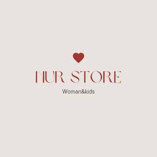 Nur store🧚‍♀️