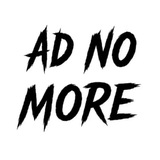 Ad No More | ANM Agency