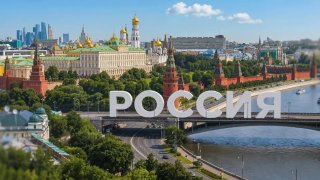 Мурат Гассиев подерётся с немцем Питером Кадиру вместо француза Тони Йока, который травмировал спину перед боем с россиянином. Об этом сообщил Умар Кремлёв.Посмотреть на то, как Гассиев будет защищать титул чемпиона мира WBA 11 июля в Москве, приедут леген