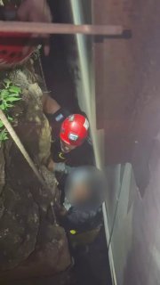 Sh-U7YDe1F7yPQ84YHNCIuL3ONKHoPRK4qZa8xRRpUiUO0pljwK01668KtfbLzCYWKikx06UkVAjlE5A6rsr_z8F2mXXNLMLSoNpRbXmhAHBChEx7gqR-gWOPPakQZyrBR5391j7FMruqNtHLMxn_ORm89MCoOBA7I3xqfVGMK-p5EzzkQjifR4ghWbHnbTNsghpq8lAvEV--EI6AJ3WfQbuedTW5CbNnvEEB6ObKFDtGfTa4BspXmJaSoi0JLfOduALzuUkP4C_QCKm6uZ0ALRMQGJ_iwdfNxP5jdKT24SqCBAmNknhLQUdS2ZGJWlL-7IzBmrNRwN3Ymko0WtUWQ