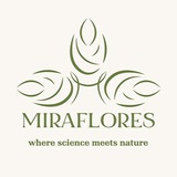 Miraflores клуб. Красота•Здоровье•Молодость•Любовь