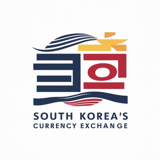 Cryptocurrency exchange and cashless South Korea / Seoul, Busan , Incheon, Daegu, Gwangju
