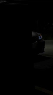 https://t.me/bmw_mpower_club