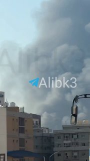 —️🇰🇼/🇮🇷 השפעות מסיביות בכווית לפני זמן מה
