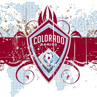 Colorado Rapids News Telegram Group Link
