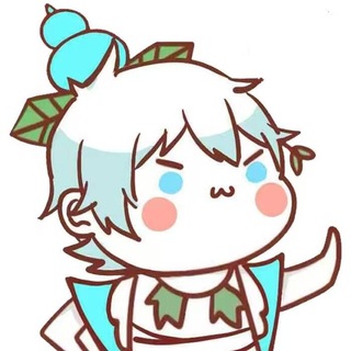 Telegram profile photo for 葫芦娃公益大家庭