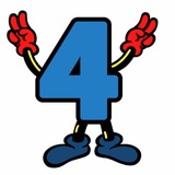 4mostbeatz
