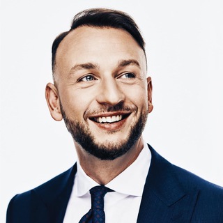 Telegram profile photo for Matúš Šutaj Eštok