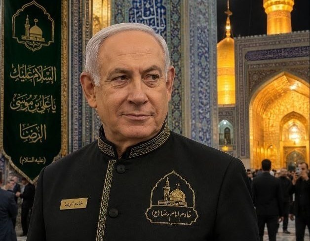😎 ראש סדנת הביטומן של רזה אנגורי