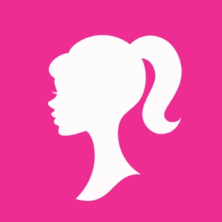 Telegram profile photo for Ищу Модель Москва