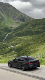 https://t.me/bmw_mpower_club#bmw #mpower #bmwmpower #bmwworld #bmwmpowerclub #бм