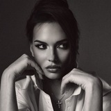 YULIA LYSENKO