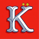 Комментарий