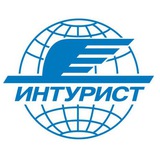 Интурист | Владивосток