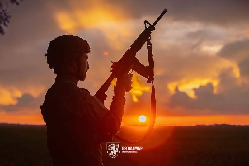 Image from a post by ПОЛИТИКА ПО-ДНЕПРОВСКИ