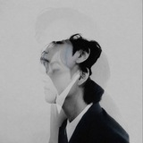 ‌ ‌ ‌Elvère