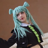 Элушка ≽^•༚•🎀≼