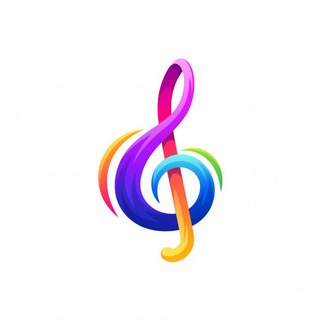 Music Region | Rcok Metal Telegram Group Link