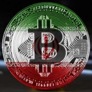 Iran crypto Telegram Group Link