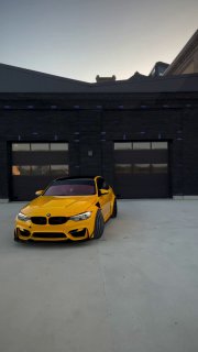 https://t.me/bmw_mpower_club