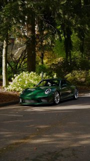 Porsche @sochiautopartst.me/sochiautopartssochiautoparts.ru#sochiautoparts