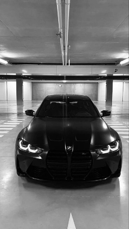 https://t.me/bmw_mpower_club
