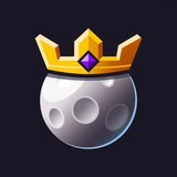 MoonRein