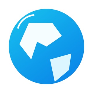 Telegram profile photo for RBXworld | Купить робуксы