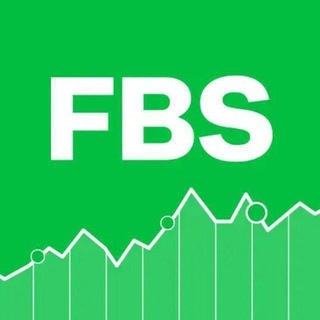 TRADER ARTHUR_FBS BRAZIL 🇧🇷 💯 PORTUGAL 🇵🇹 Telegram Group Link