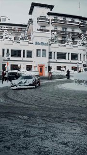 Koenigsegg Jesko absolut