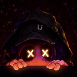 UnLuckyYKT